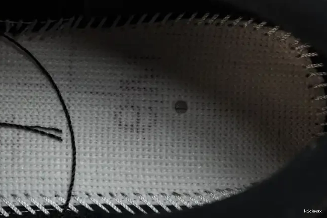 Rep 3 CT8532-080 Air 